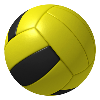 VOLLEY BALL